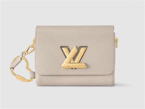 lv 手袋 價錢|Lv 手袋 2024.